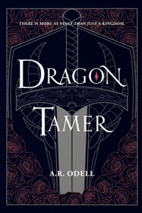 Dragon Tamer