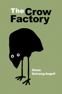 Crow Factory