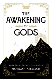 Awakening of Gods