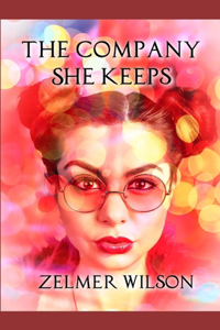 Company She Keeps