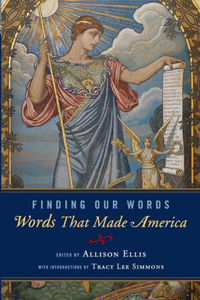 Finding Our Words
