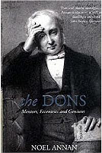 The Dons