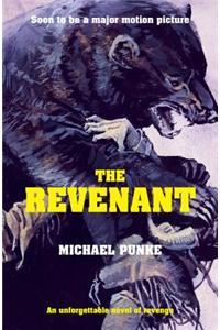 Revenant