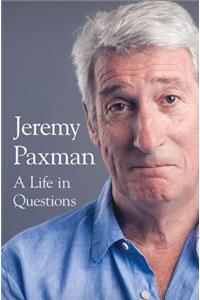 A Life in Questions