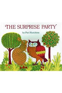 Surprise Party