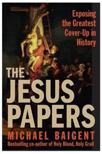 The Jesus Papers