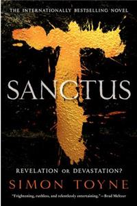 Sanctus