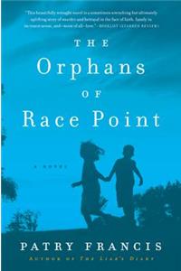 The Orphans of Race Point
