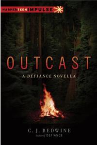 Outcast