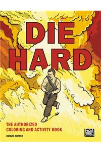 Die Hard