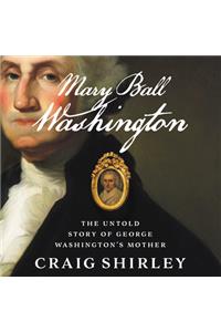 Mary Ball Washington