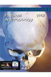 Physical Anthropology