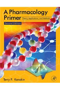 A Pharmacology Primer