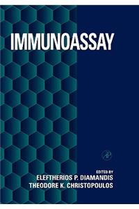 Immunoassay