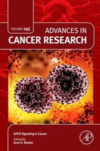 Gpcr Signaling in Cancer