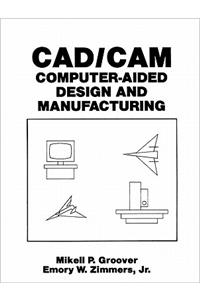 Cad/CAM