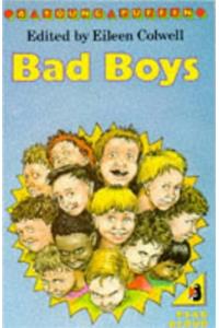 Bad Boys