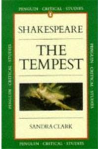 Shakespeare's 