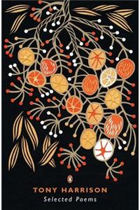 Selected Poems