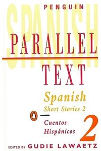 Spanish Short Stories