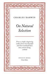 On Natural Selection