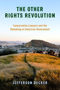 The Other Rights Revolution