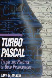 Turbo Pascal