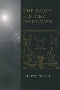 Early History of Heaven