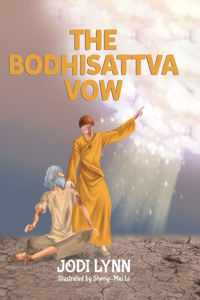 Bodhisattva Vow