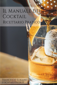 Manuale dei cocktail