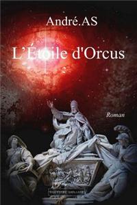 Ltoile d'Orcus