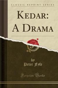 Kedar