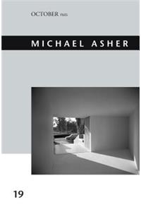 Michael Asher