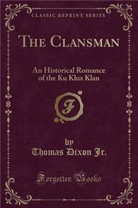 The Clansman
