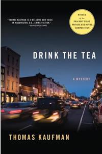Drink the Tea