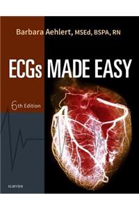 ECGs Made Easy