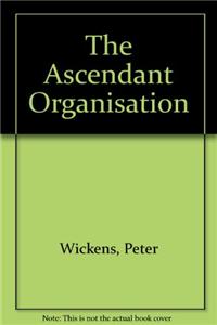 The Ascendant Organisation