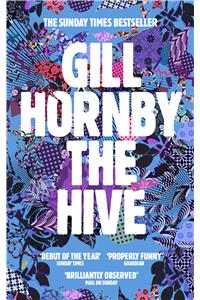 The Hive