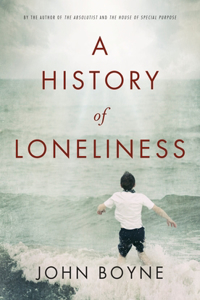 A History of Loneliness