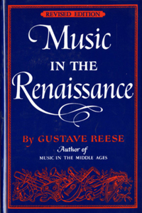 Music in the Renaissance