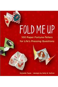 Fold Me Up