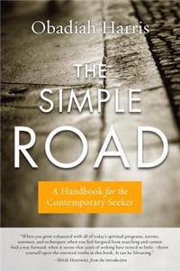 The Simple Road