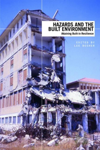 Hazards and the Built Environment