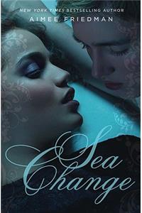 Sea Change
