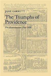 Triumphs of Providence