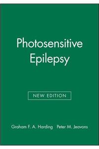 Photosensitive Epilepsy