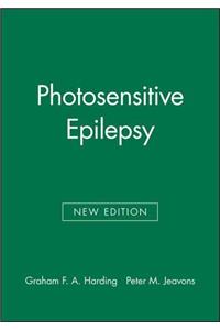 Photosensitive Epilepsy