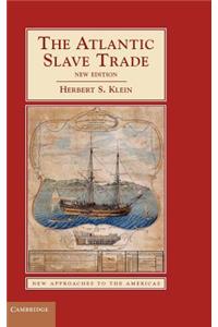 Atlantic Slave Trade