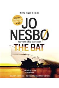 The Bat