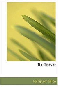 Seeker